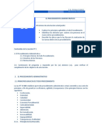 Leccion 2 PDF