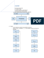 App PDF