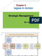 Lec 6 PDF