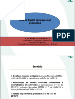 7. Novo marco legal da biodiversidade -completa  - nov - 2017 (1).pdf