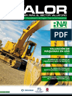 RNA_RevistaValor_Edicion_16 (1).pdf