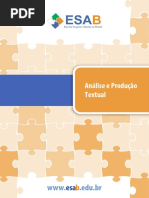 16934-analiseproducaotextual-atualizado.pdf
