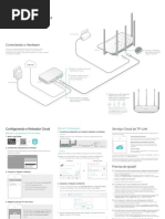 Archer C60(BR)_V2_Quick Installation Guide.pdf