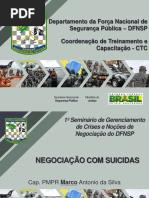 05. Negociação com Suicidas - 4ha - Cap