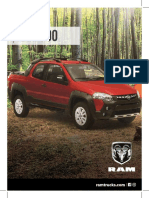 Fiat Ram 700 2018041 PDF