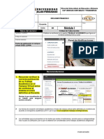 Ta-8-0302-03409 Finanzas Ii