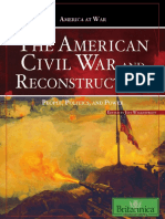 1615300074 Civil WarA.pdf