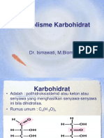 Metabolisme Karbohidrat.pptx