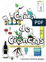 Guia de Expeimentos de Fisica PDF