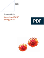 163030-learner-guide-for-cambridge-igcse-biology-0610-.pdf