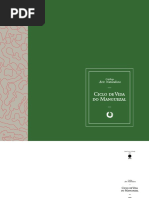 catalogo-arte-naturalista1.pdf