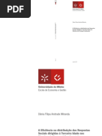 Dânia Filipa Andrade Miranda.pdf