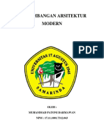 PERKEMBANGAN ARSITEKTUR MODERN TONI.pdf