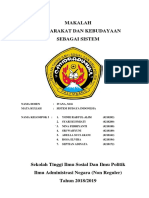 Daftar Isi