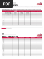 Market-Analysis-Form-Revised-1.docx