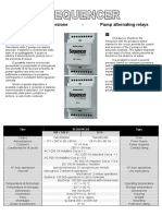 Sequencer-istr.pdf