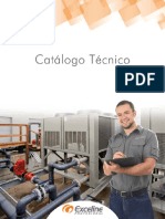 CT_excelinepro_V1.pdf