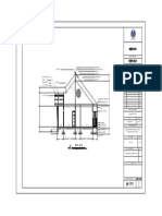 197410_BB.pdf