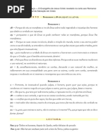 romanos lic 2.pdf