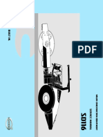 en SD116 TF Voe21a1004254h PDF