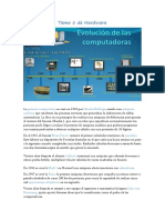 Tema 1 de Hardware.docx