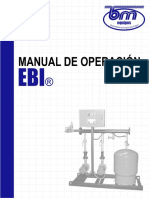 Manual_EBI.pdf