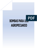 BOMBAS PARA USO AGROPECUARIO.pdf