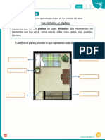 Ficha Complementaria Sociales 2 U2