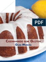 Cozinhando_sem_Gluten_Receitas_Gilda_Moreira.pdf