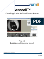 Vumii_ Sensorii_User_Manual.pdf