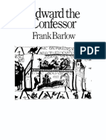 _Edward the Confessor - Barlow, Frank.pdf