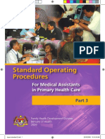 64966388-Standard-Operating-Procedure-for-MA.pdf