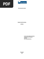 projeto social do estágio.docx