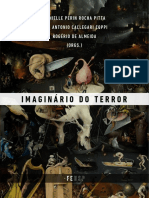 IMAGINÁRIO DO TERROR.pdf