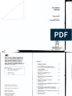 u1-freire-el-grito-manso-dos-cap.pdf