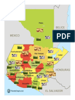 mapa de recursos de guatemala.docx