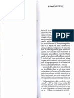Campo Cientifico PDF
