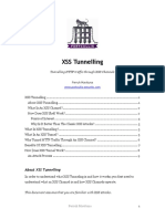 XSS Tunnelling.pdf