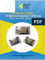 buku pedoman PMT.pdf