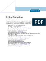 Appendix-III---List-of-Suppliers_2013_Plant-Tissue-Culture.pdf