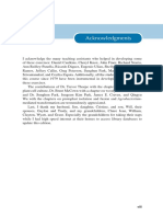 Acknowledgments 2013 Plant-Tissue-Culture PDF