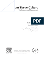 Front-Matter_2013_Plant-Tissue-Culture.pdf