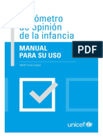 Barometro_opinion_infancia.pdf