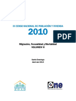 migración, fecundidad y mortalidad en Rep dom, 2010.pdf