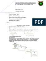 Resumen Quechua 2