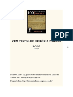 Vaitomarnocuscrib PDF