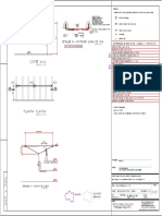 DE-LV-ACCD-100-1_R1.pdf