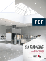 manual-tecnico-usg-tablaroca-es.pdf