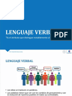 CLASE 6- LENGUAJE VERBAL.pptx