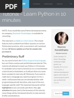 PDF Document